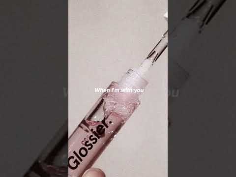 Old Love - putri dahlia ft yuji [recent trending tiktok song] #shorts #trending #tiktokviral