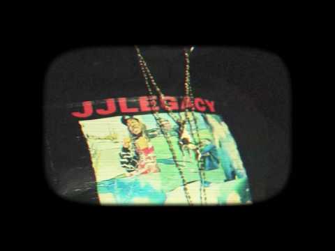 Zavy "Make Something" Dir by Sean Maverick ft Boogie ft Big Money Mello  (Ezy money)