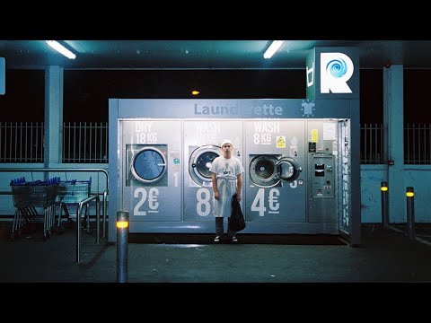 KOJAQUE - Bubby's Cream [Prod. jar jar jr]