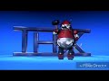 Opening To The Adventures Of Elmo In Grouchland 2018 DVD With THX Logo