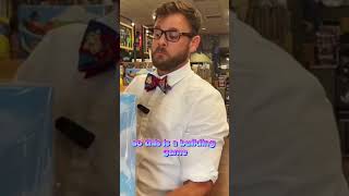 Foundations of Rome video thumbnail