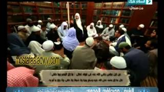 قرآن  تفسره  السنة (11) يَا أَيُّهَا الَّذِينَ آمَنُوا لاَ تَدْخُلُوا بُيُوتاً غَيْرَ بُيُوتِكُمْ