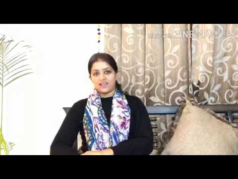 Beware of dogs - Jaspreet Kaur