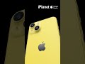 Pre Order YELLOW IPhone 14 Now