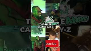 Ye&#39;s Controversial Rant: Jay-Z and Beyoncé&#39;s Kids #shorts #short #reels