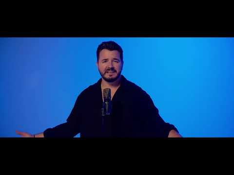 Osman Imeraj - Telefonin ndor e mora