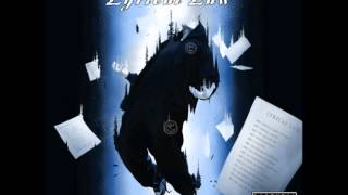 Rip Vs Poet Laureate (RTJ ONLY)