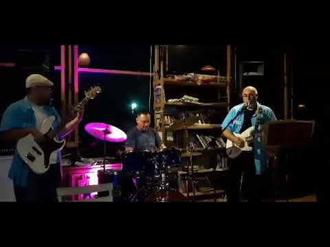 Roland band - ExYU pop i rock kompilacija