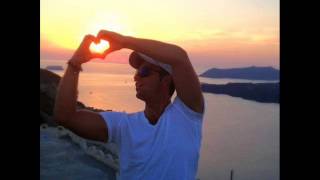 Claydee &amp; Dave Aude - Te Quiero (Official Audio) Summer Hit 2015