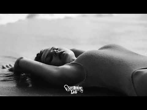 Lavern x Francis Lai - La leçon Particulière