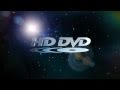 Universal HD DVD Logo