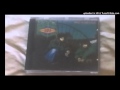 Das EFX  Mic checka (Remix edit)