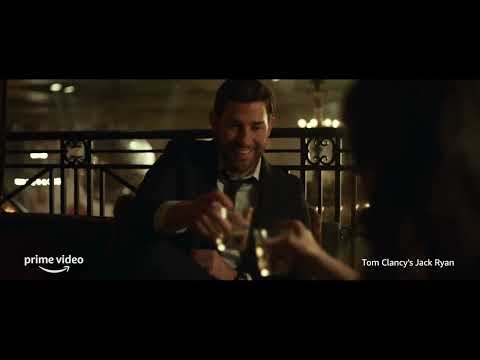 Kabel Eins HD - Programmtrailer & Werbeblock + Ident [01.11.2022] (1)