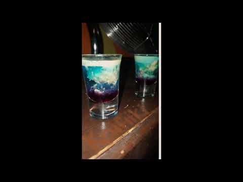 MänguPoi$$ Käru --- 100