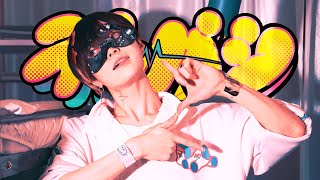 :-b ;-b boy, :-b ;-b boy, duh ←の音良すぎない? - 【超学生】テレパシ @歌ってみた