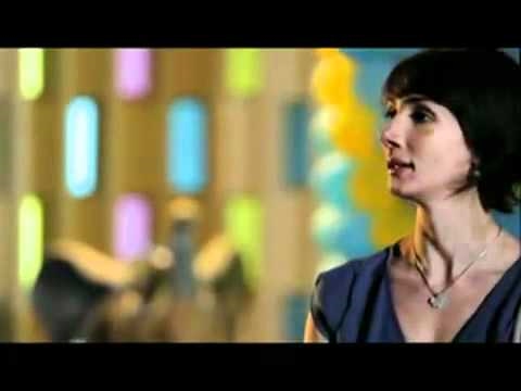 Os gols de Guarani 2 x 1 Fluminense pela 19ª rodada do Brasileirão 2010