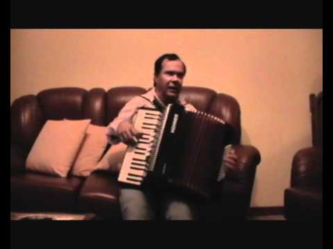 Luciano - Perdão Emilia