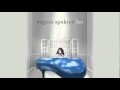 Regina Spektor - Eet