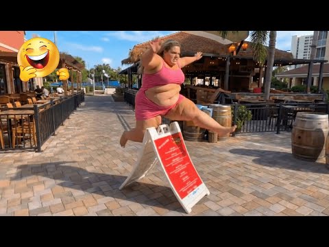 TRY NOT TO LAUGH 😂 Best Funny Videos😂 Memes PART 12