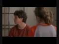 Autism In Movies