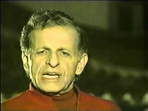 OSCAR AGUDELO... NO ME DIGAN COBARDE