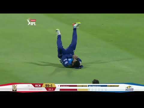 RCB VS MI 2020  Highlights| MATCH NO 48 | IPL Highlights|  | #rcb #mumbaiindians #mivsrcb #rcbvsmi