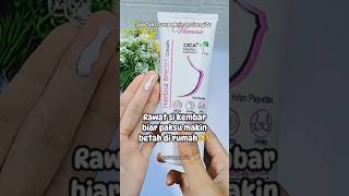 Download lagu Vienna breast cream krim pembesar payudara herbal 🫶 #viennabreastcream #krimpayudara mp3 Download lagu Vienna breast cream krim pembesar payudara herbal 🫶 #viennabreastcream #krimpayudara mp3