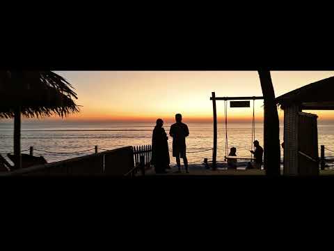 Top Travel Expert Reveals Saint Martin Island 2025 SECRETS