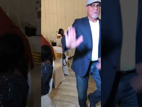 Triple College Graduation Party 3 - GSN Daughters