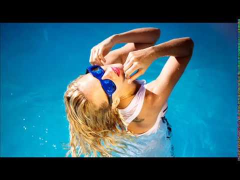 Hoxton Whores Feat.Kristen Cummings - Sunrise (Original Mix)