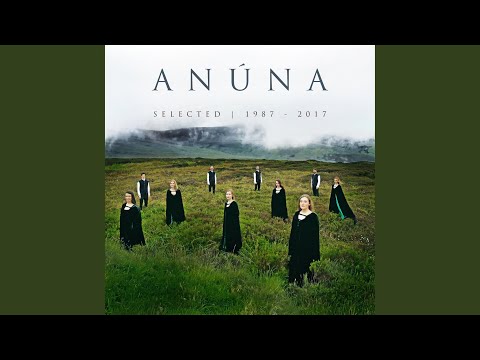 Fionnghuala (feat. John McGlynn)