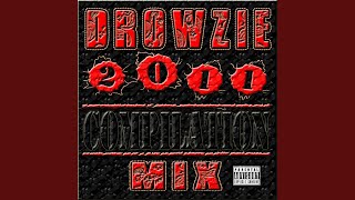 From My Hood To Your Block (Throwback)