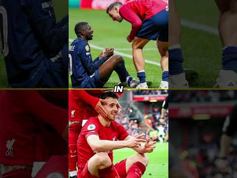 Remembering Diogo Jota on what would have been his 29th birthday.❤️🙏