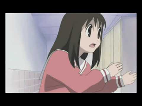 Machine Girl - Sister Juke