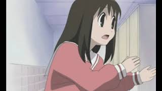 Cover art for sister juke