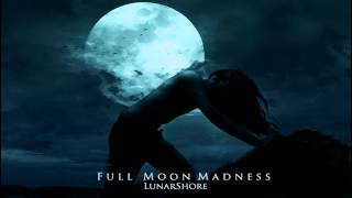 Sonata Arctica - Fullmoon covered by RooZ