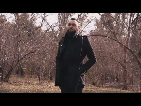 Landi Roko - Vec ty (Official Video HD) ( Prod by Ervin Gonxhi )