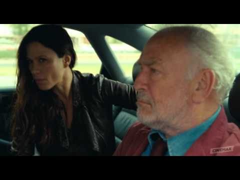 Strike Back Season 2: Episode 5 Clip - High Speed Pursuit