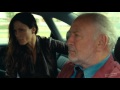 Strike Back Season 2 Episode 5 Clip High Speed Pursuit