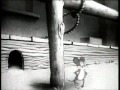 Outrageous Western Cartoon Gags