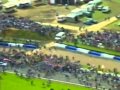 Nigel Mansell Silverstone 1992 Track Invasion Podium YouTubevia Torchbrowser Com