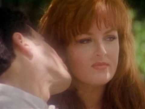 Wynonna - Only Love