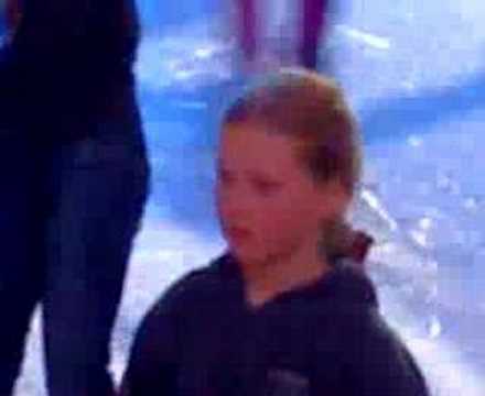 Who the fuck are RyRalio DJs