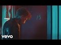 Erik Hassle - Natural Born Lovers 