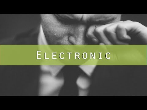 Visceral Design x anatu - tears I can't hold inside [Electronic | bitbird]