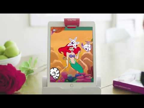 Video cover