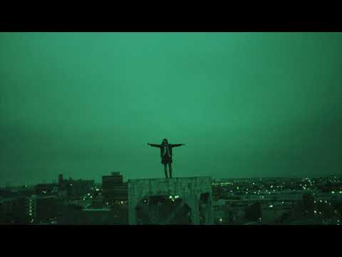 we should've killed each other - Full Album (audio)