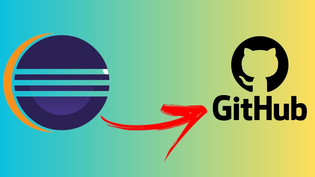 Como Enviar um Projeto JAVA para o Github Usando o Eclipse IDE
