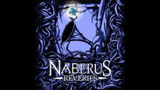 Naberus - Darkest Day [HD]