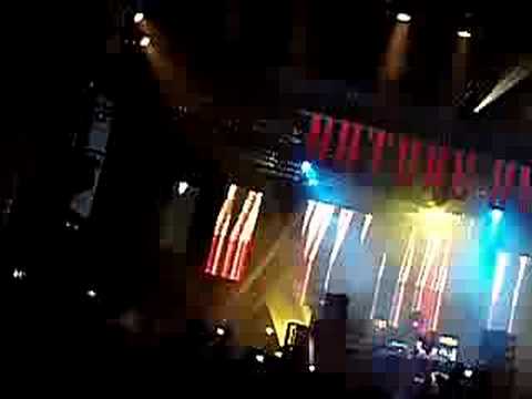 Giuseppe Ottaviani @ Nature One 2008 (6)